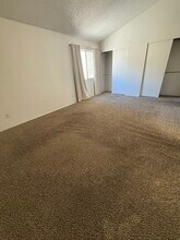 3859 Paseo de Las Canchas in Tucson, AZ - Building Photo - Building Photo