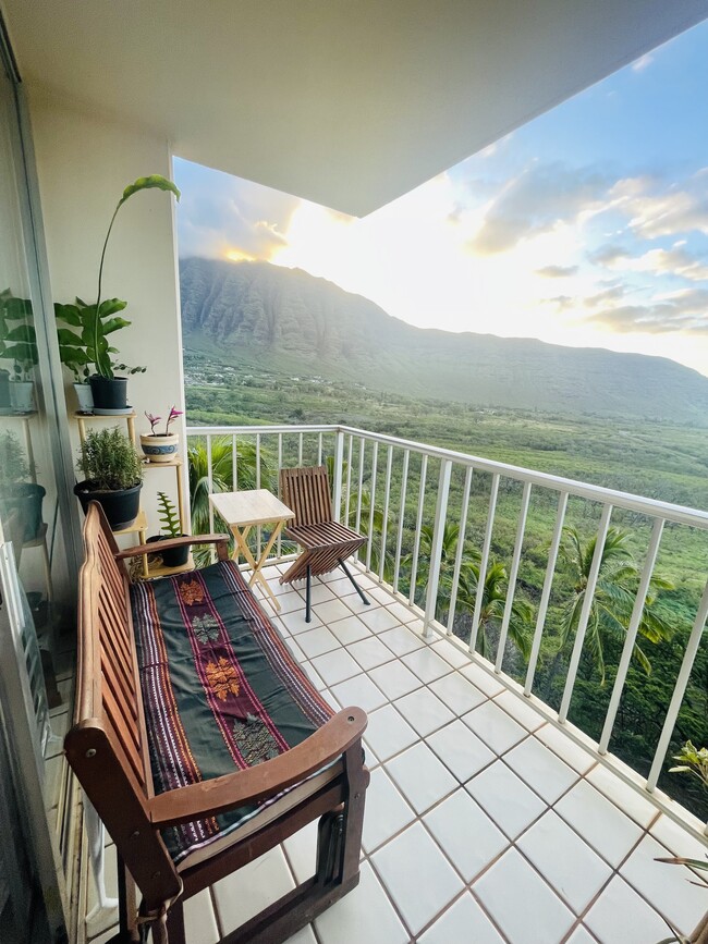 property at 770-770 Kili Dr