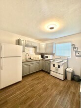 1501 N Federal Hwy in Lake Worth Beach, FL - Building Photo - Building Photo