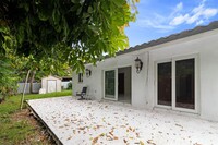 9617 SW 144th Pl in Miami, FL - Building Photo - Building Photo