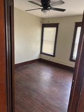 43 Shirley St in Rochester, NY - Building Photo - Building Photo