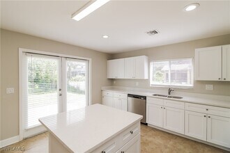 2517 19th St W in Lehigh Acres, FL - Building Photo - Building Photo