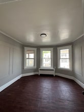 187 22nd St in Irvington, NJ - Building Photo - Building Photo