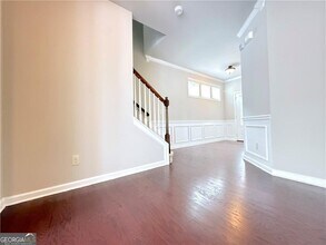 1044 Haley Wds Ln in Lawrenceville, GA - Building Photo - Building Photo