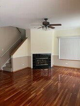 3110 Shenandoah Dr in Carpentersville, IL - Building Photo - Building Photo