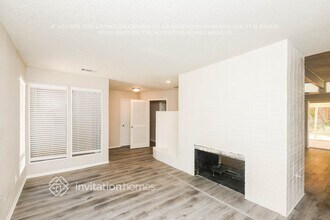 6145 Walla Ave in Fort Worth, TX - Building Photo - Building Photo