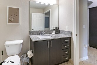 11575 City Hall Promenade, Unit 4-234 in Miramar, FL - Foto de edificio - Building Photo