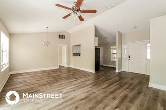 5106 Clarion Hammock Dr in Orlando, FL - Building Photo - Building Photo