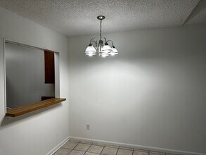1571 Stone Rd in Tallahassee, FL - Building Photo - Building Photo
