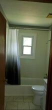 1361 N Florissant Rd in St. Louis, MO - Building Photo - Building Photo
