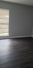 370 Wallace Rd, Unit E18 in Nashville, TN - Building Photo - Building Photo