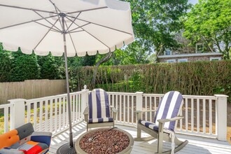 15 Indian Hill Rd in East Hampton, NY - Building Photo - Building Photo