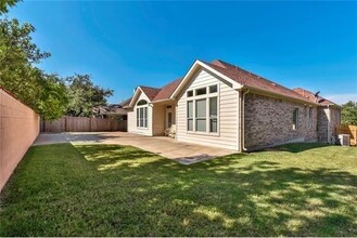 2706 Corabella Pl in Cedar Park, TX - Building Photo - Building Photo