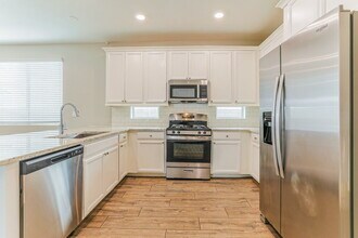 289 W Tamarack Dr in Queen Creek, AZ - Building Photo - Building Photo