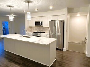 16764 Chula Vista Ave in Sandy, OR - Building Photo - Building Photo