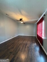 155 Woodhaven Dr in Kingsland, GA - Building Photo - Building Photo