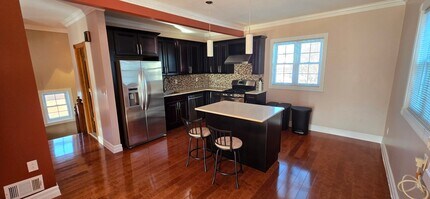 85-22 115th St in Queens, NY - Building Photo - Building Photo