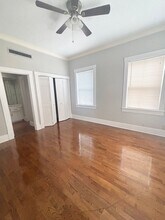 2130 San Marco Blvd in Jacksonville, FL - Building Photo - Building Photo