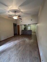 2339 Hartsfield Way in Tallahassee, FL - Building Photo - Building Photo