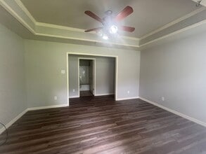 350 Peyton St in Ward, AR - Building Photo - Building Photo