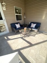 1708 Abasco Ct in the Villages, FL - Foto de edificio - Building Photo