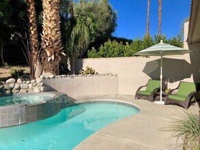 39095 Sweetwater Dr in Palm Desert, CA - Building Photo - Building Photo