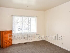 632 E 600 N in Logan, UT - Building Photo - Building Photo