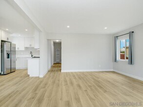 650 Colorado Ave in Chula Vista, CA - Building Photo - Building Photo
