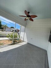 2558 Birch Ave in the Villages, FL - Building Photo - Building Photo