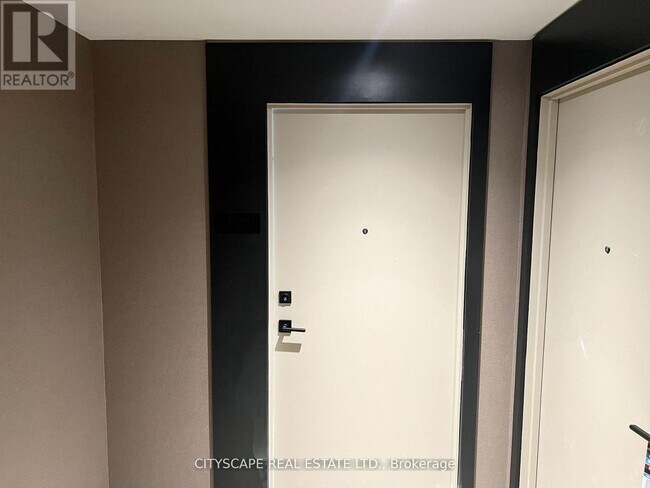 55 Mercer St in Toronto, ON - Building Photo - Building Photo