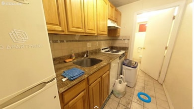 343 Huntington Ave in Boston, MA - Building Photo - Building Photo