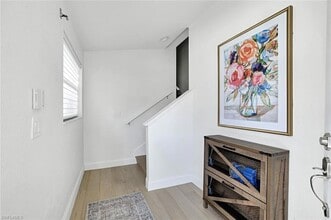 630 Lalique Cir, Unit 48 in Naples, FL - Building Photo - Building Photo