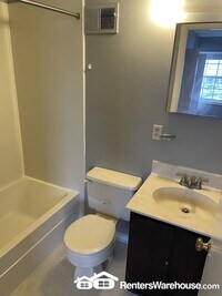 1908 Orleans St photo'