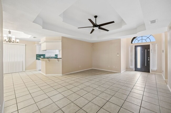 5819 Linares St in Brownsville, TX - Building Photo - Building Photo