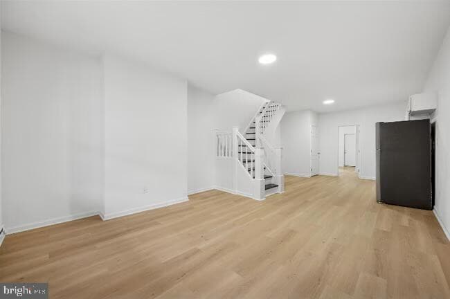property at 320 N Robinson St
