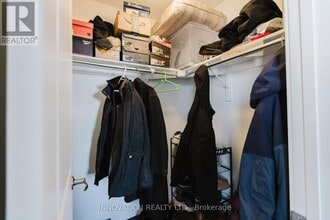 108 Parnian Private in Ottawa, ON - Building Photo - Building Photo