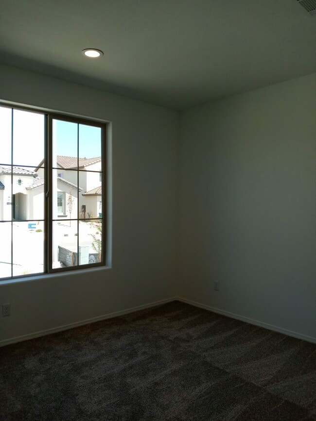 3119 Rene Rd NE in Rio Rancho, NM - Building Photo - Building Photo