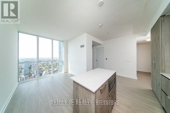 property at 1 Yorkville Ave