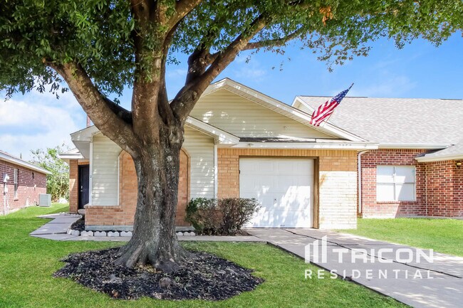 property at 3150 Kelling St