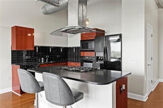 3820 Roswell Rd NE in Atlanta, GA - Building Photo - Building Photo