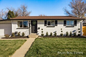 5210 Quay St in Arvada, CO - Building Photo - Building Photo