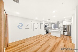 836 Lexi Ln in Covina, CA - Building Photo - Building Photo