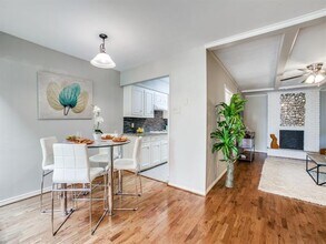 10628 Sandpiper Ln in Dallas, TX - Building Photo - Building Photo