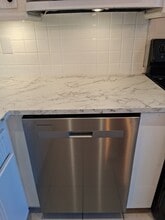 1100 NE 9th Ave, Unit 103 in Fort Lauderdale, FL - Building Photo - Building Photo