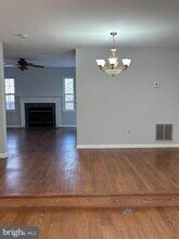 2718 Hunters Gate Terrace in Silver Spring, MD - Building Photo - Building Photo