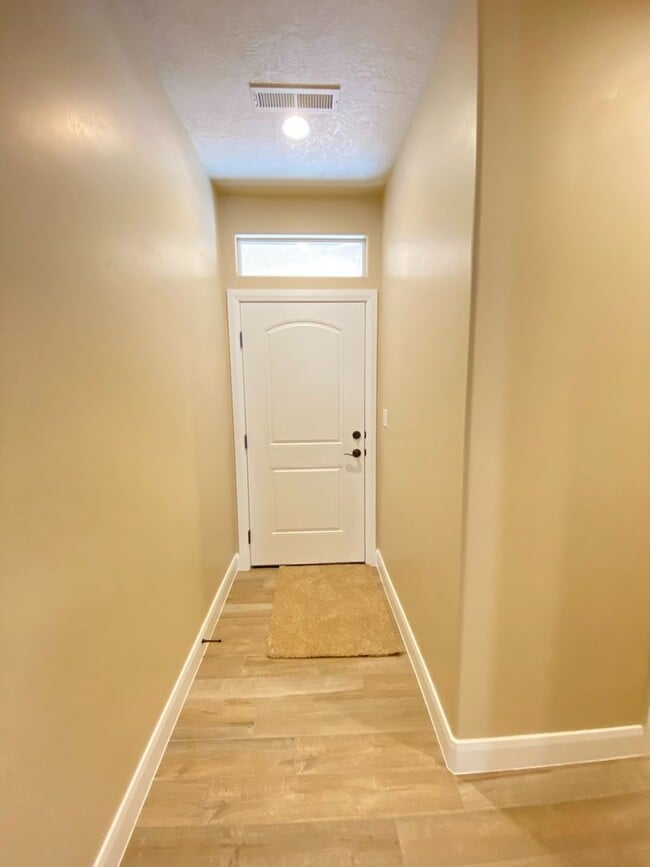 2325 S 630 W in Hurricane, UT - Building Photo - Building Photo