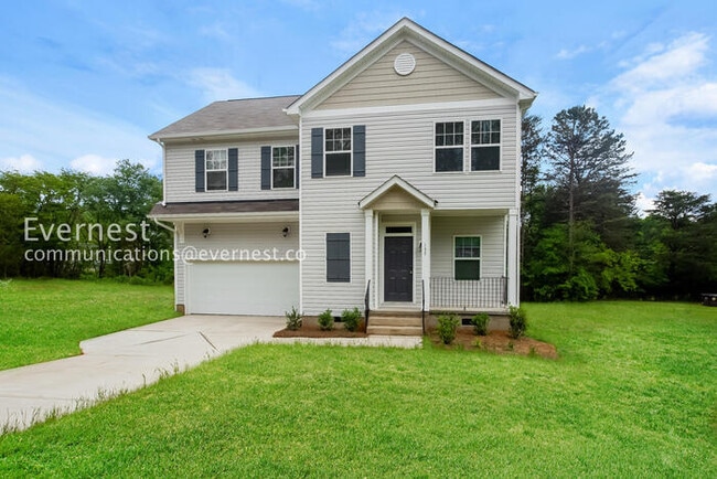 property at 137 S Mor Vue Loop