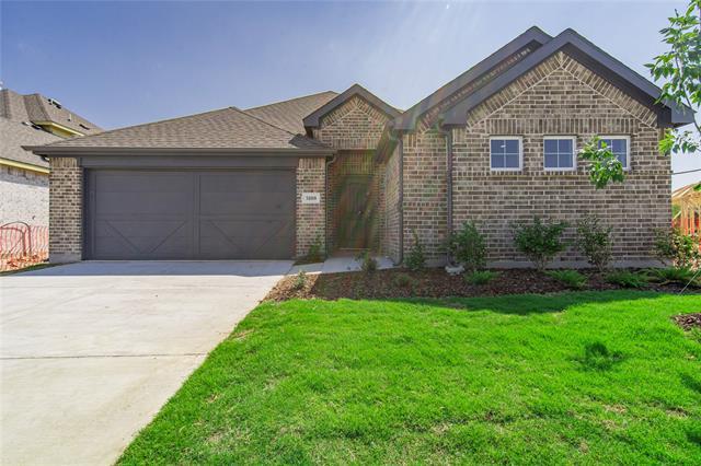 property at 3108 Beau Daniel Dr