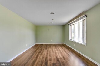 579 Overcash Rd in Chambersburg, PA - Building Photo - Building Photo
