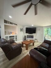 14101 Specs Ln in Summerdale, AL - Building Photo - Building Photo